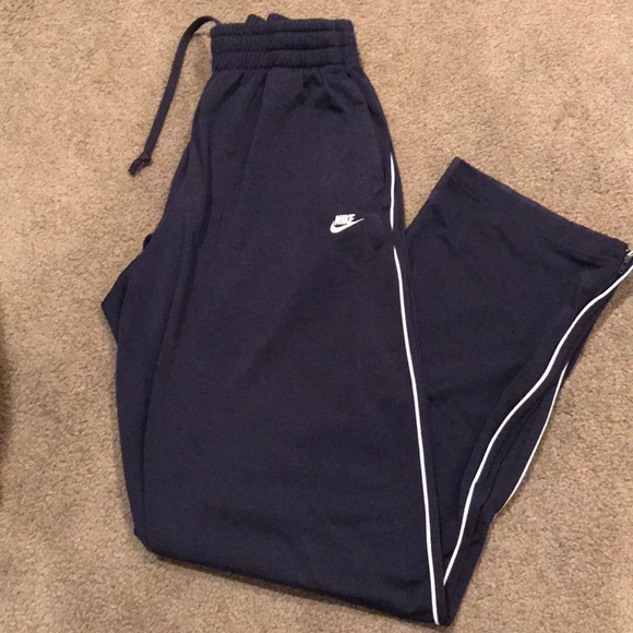 Nike Other - Men Nike Sweats